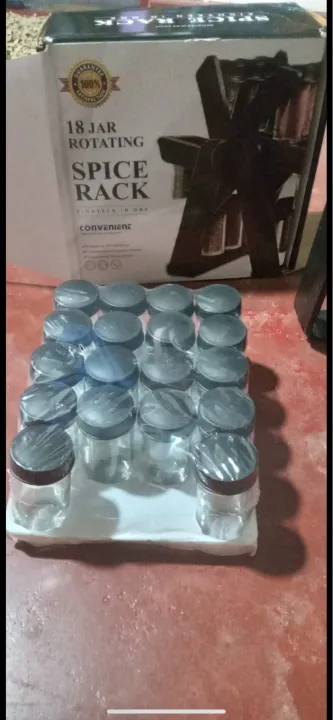 Rotating%20Spice%20Rack%20-%2018%20Jar%20-%20Image%203