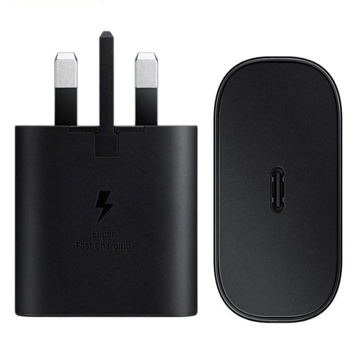 TRANYOO%2025W%20Super%20Fast%20Charger%20Kit%20Type-c%20to%20Type-c%20UK%20Standard%20Adapter%20-%20Image%203