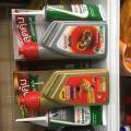 Castrol power 1 semi-synthetic engine oil for scooter with gear oil. 