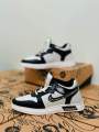 Sneakers for boys light weight exclusive design weightless shoe's for boys.. 