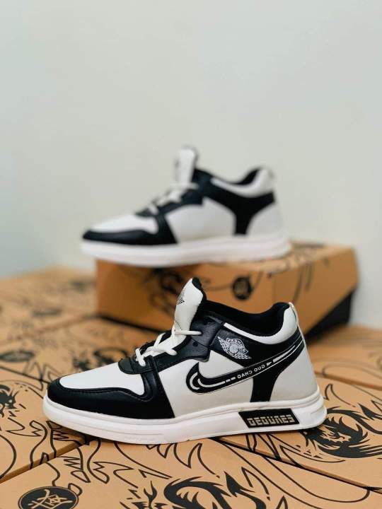 Sneakers%20for%20boys%20light%20weight%20exclusive%20design%20weightless%20shoe's%20for%20boys.%20-%20Image%203