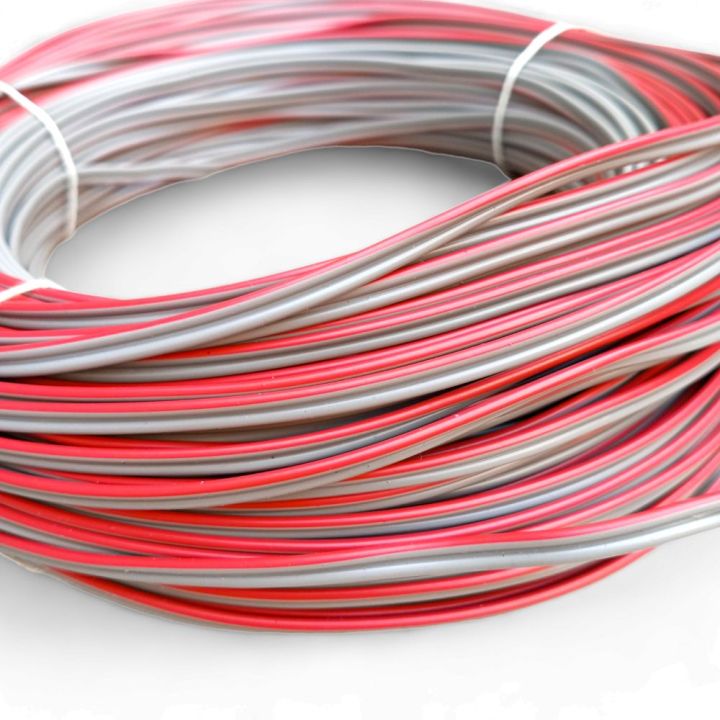 Flexible%20high%20quality%20two%20core%20high%20guage%20wire%20cable%20-%20Image%202