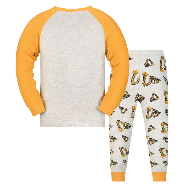 %E3%80%90Through%201615%20flame%E3%80%91Little%20boy%20excavator%20pajamas%20set,%20long%20sleeved%20pants,%20suitable%20for%202-9%20years%20old%20boys%20family%20wear%20-%20Image%202