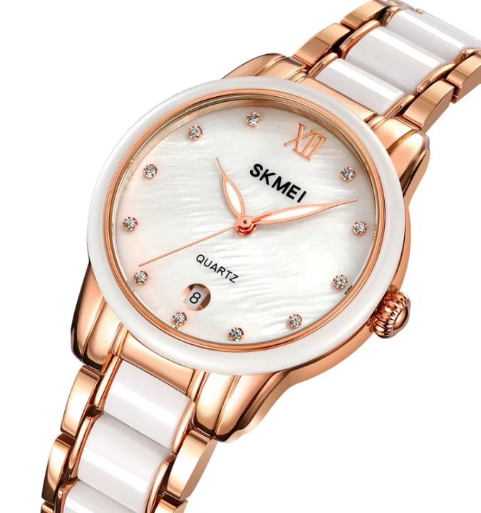 SKMEI%202175%20%20WOMEN%20CERAMIC%20ALLOY%20LUXURY%20FASHION%20WATERPROOF%20WATCH%20-%20Image%203