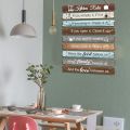 wall hanging, home decoration Size 24 x 12 inch .price 2680❤️💐. 
