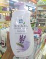 Shokubutsu body foam. 