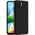 High Protection Soft Tpu Back Cover For Redmi A1 | Mi A1. 