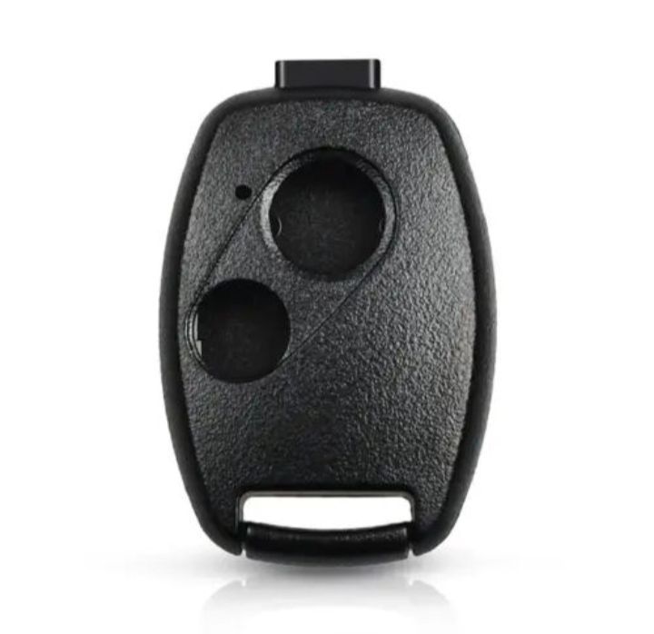 Honda City/Civic Reborn Remote Key Replacement Shell Case | Daraz.pk