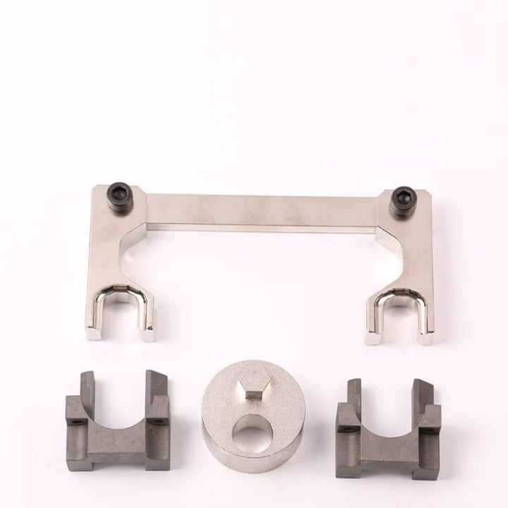 ELESS%20ZHENG%20Car%20Timing%20Belt%20Tool%20for%20Mercedes%20Benz%20M651%201.8%202.1L%20diesel%20Engine%20Timing%20Maintenance%20Dedicated%20Camshaft%20Holder%20Tool%20-%20Image%203