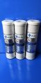 Made In Vietnam 3 Water Filter Cartridge Replacement Carbon Block CTO. 
