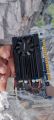 Nvidia gt610 1gb ddr3 64bit. 