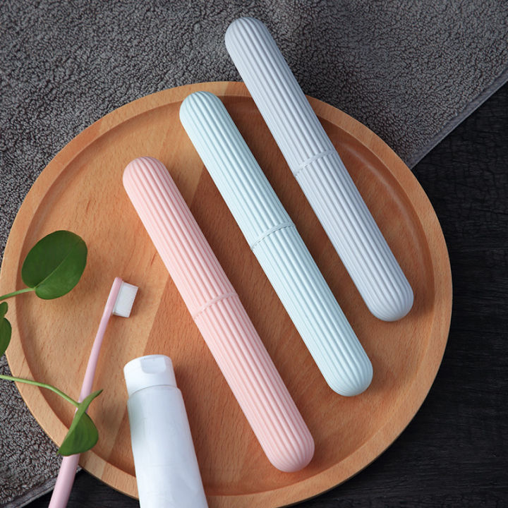 Multi-Function%20Toothbrush%20Case%20With%20Cover%20Portable%20Outdoor%20Travel%20Tooth%20Brush%20Dust-Proof%20Protect%20Box%20Household%20Commodities%20-%20Image%202
