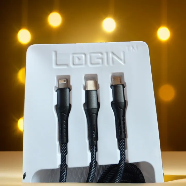 3%20In%201%20original%20Login%20Cable,%20output%203A,%20Length%201.2M,%20Easy%20plug-%20or%20Plug%20Out%20,%20Unbreakable,%20USB%202.0%20Compatible%20Port%20-%20Image%203