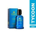 Fogg Scent Tycoon Perfume 30ml. 