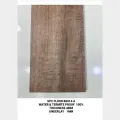 Euro Spc flooring. 