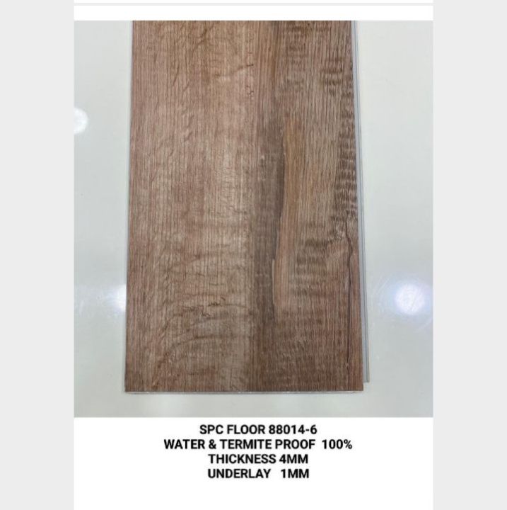 Euro%20Spc%20flooring%20-%20Image%208