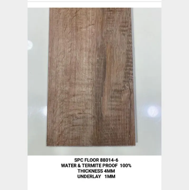 Euro%20Spc%20flooring%20-%20Image%208