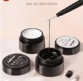 Spider UV Gel for Nail Art Polish Varnish Creative line Nail Design For Manicures Nail Art. 
