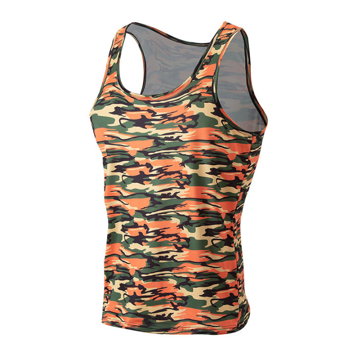 1/3/4%20Pcs%20Men's%20Summer%20Multicolor%20%20Combination%20Vest%20Teenagers%20Plus%20Size%20Sports%20Fitness%20Running%20Jacket%20Joker%20Stripe%20T%20-%20Image%203