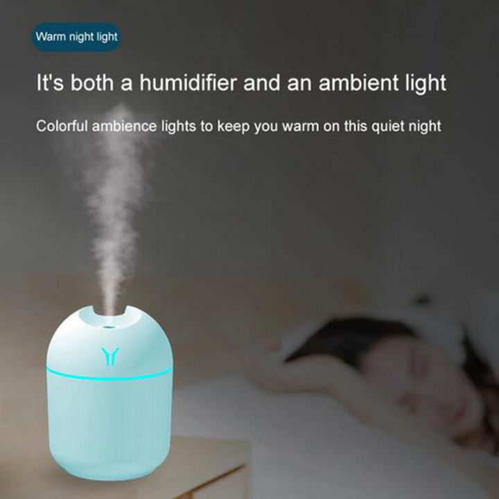 Mini%20Large%20Mist%20Volume%20USB%20Air%20Humidifier%20Household%20Small%20Desktop%20Intelligent%20Car%20New%20Aromatherapy%20Machine%20-%20Image%204