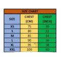 Men's vests comfy without sleeve pure soft cotton vests. 