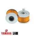 Yamaha Genuine  fz v1,v2,v3  oil filter. 