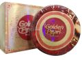 Golden_Pearl Beauty Cream (gpbc). 