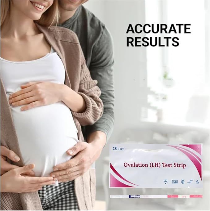 5%20pieces%20of%20ovulation%20test%20strips%20home%20detection%20stick%20kit%20Ovulation%20test%20kits%20-%20Image%206