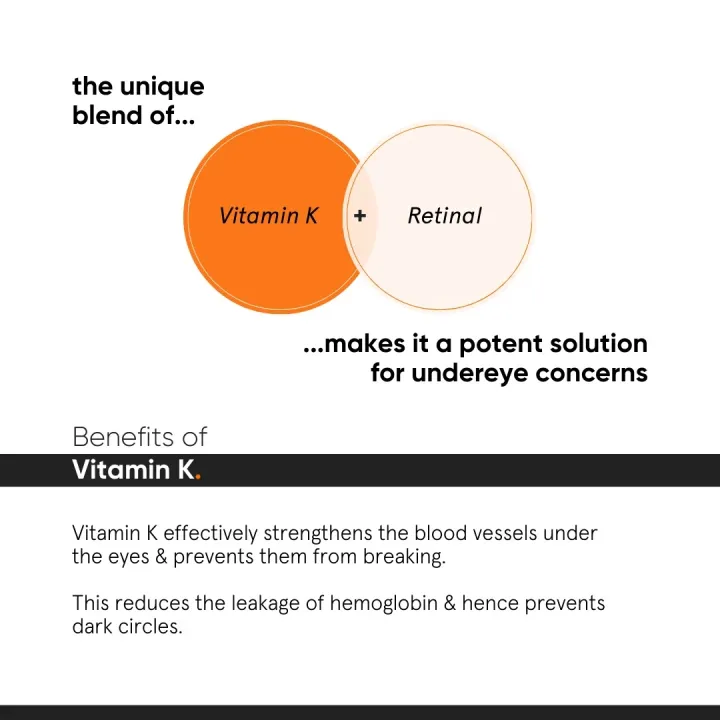 Minimalist%20Caffeine%20Eye%20Cream%20with%20Retinal%20&%20Vitamin%20K%20for%20Dark%20Circles,%20Puffiness,%20Bags%20Under%20Eyes,%20Wrinkles%20&%20Fine%20Lines%20%7C%20For%20Women%20&%20Men%20%7C%200.49%20oz%20/%2014%20gm%20-%20Image%204