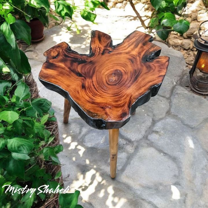 Live%20Edge%20Coffee%20Table%20(18%20Inches%20Hight)%20-%20Image%205
