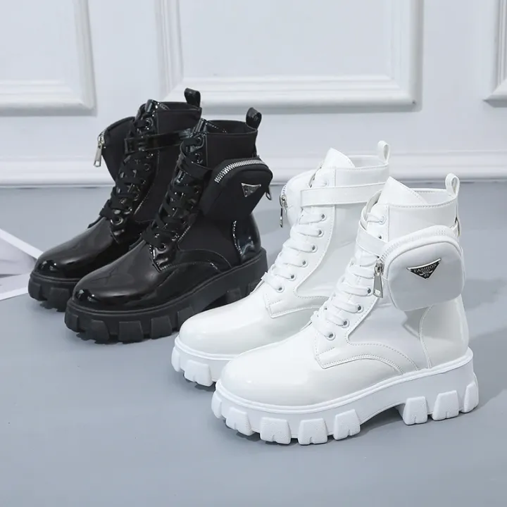 Women%20Boots%20Motorcycle%20Casual%20Shoes%20New%20Woman%20Leather%20Minimalist%20Classic%20Punk%20Female%20Mary%20Jane%20Goth%20Shoes%20Platform%20Boots%20Women%20-%20Image%205