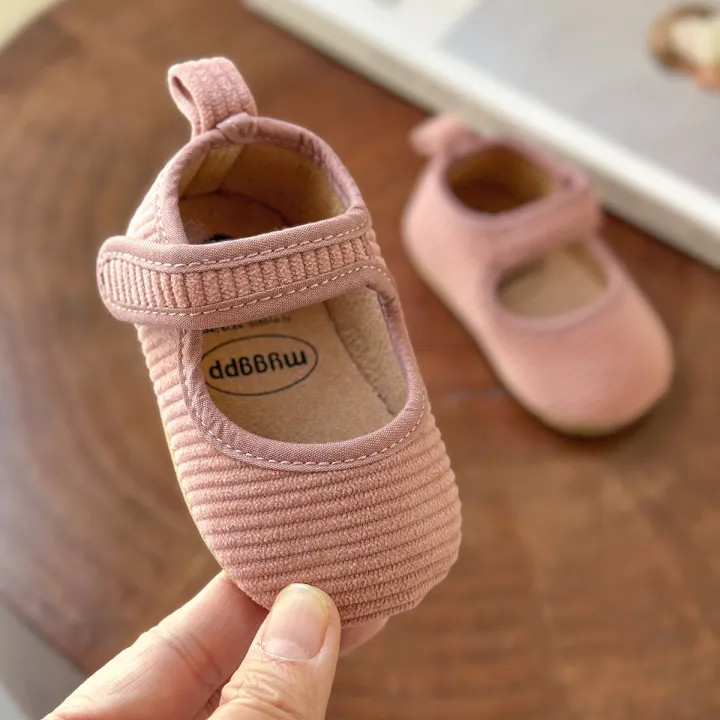 Baby%20Spring%20and%20Autumn%20Shoes%20Cute%20Toddler%20Girl%200-9-18%20Months%20Infant%20Shoe%20Soft%20Breathable%20Anti-slip%20Sole%20High%20Quality%20-%20Image%208