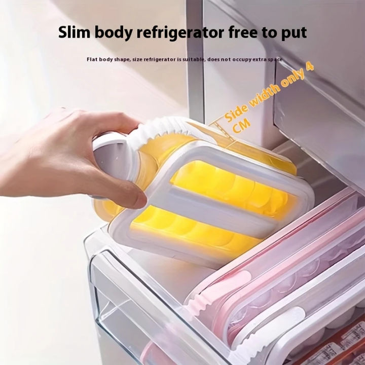Portable%20Ice-Making%20Mold%20Pitcher%20Transparent%20Silicone%20Ice%20Cube%20Mold%202-In-1%20Foldable%20Lce%20Making%20Water%20Bottle%20Tool%20Ice%20Tray%20-%20Image%207