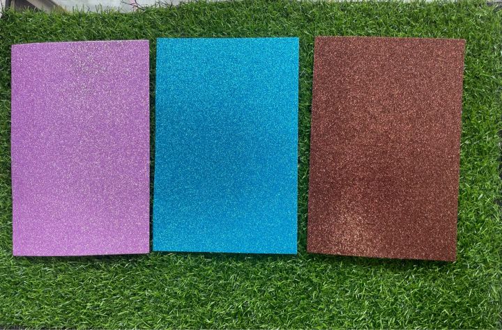 A4%20Glitter%20Sheet%20-%20Image%203