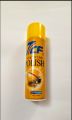 7CF FURNITURE SPRAY POLISH FOR RENEWING THE WOOD CHAIRS, TABLES ETC 550 ML. 