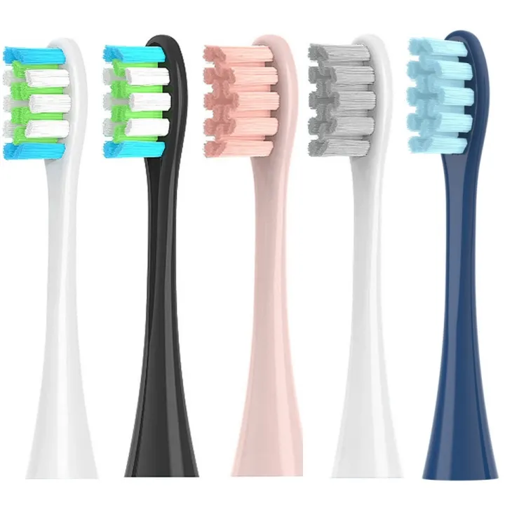 5PCS%20Replacement%20Brush%20Heads%20Compatible%20with%20Oclean%20Electric%20Toothbrush%20Heads%20for%20Oclean%20Spark,%20Flow,%20X%20Pro,%20X%20Pro%20Elite%20Etc.%20-%20Image%207