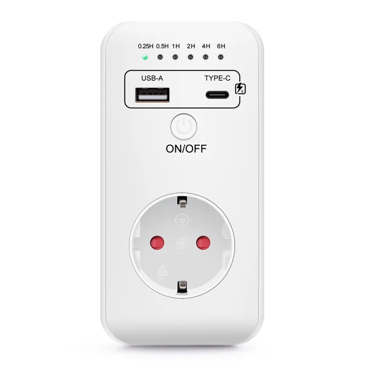 UD03%20Automatic%20Timer%20Switch%20230V%20USB%20Charger%20Countdown%20Timer%20Socket%20Electronic%20Protector%20Timing%20Controller%20Converter%20EU%20Plug%20-%20Image%208