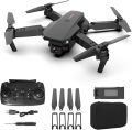New E99 8K HD Camera Remote Control Drones. 