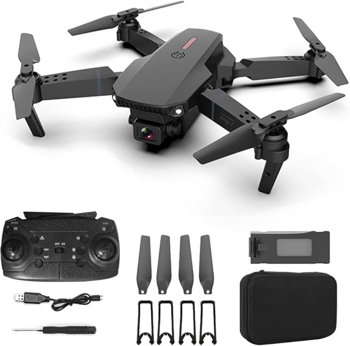 New%20E99%208K%20HD%20Camera%20Remote%20Control%20Drones%20-%20Image%209