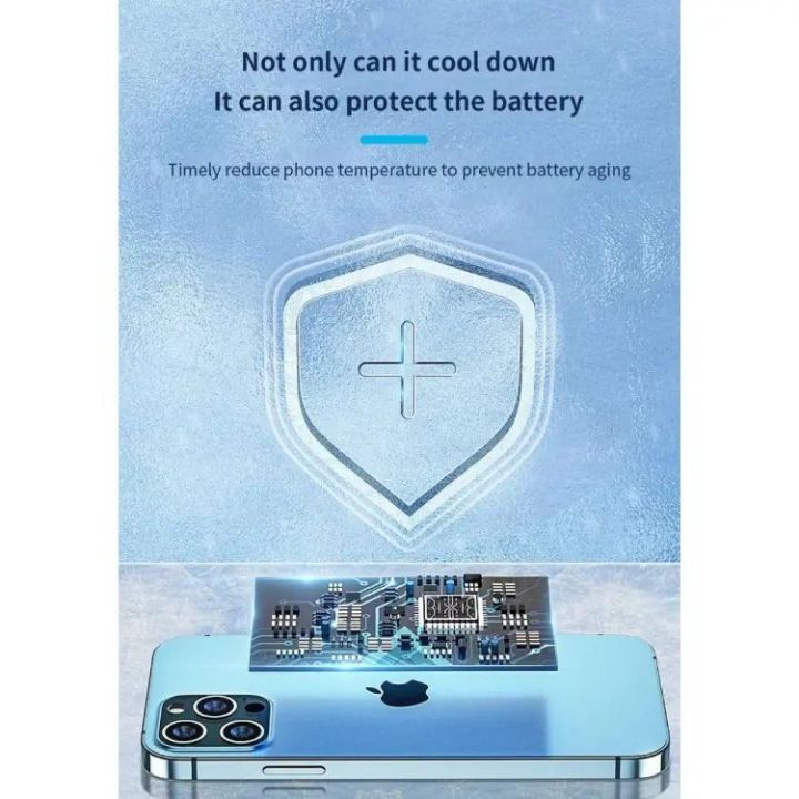 Universal%20Phone%20Cooler,%20Portable%20Mobile%20Phone%20Radiator,%20USB%20Phone%20Cooling%20Fan%20,Mobile%20Phone%20Cooler%20Accessories%20-%20Image%205