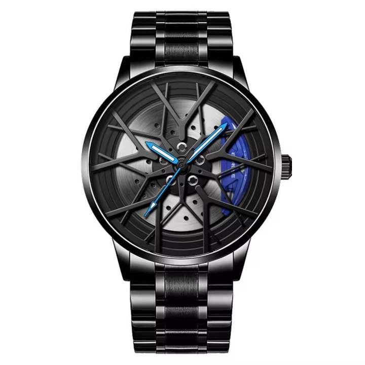 New%20Edition%20Unisex%20Sports%20Watch%20GTR%20Luxury%20Car%20Wheel%20Tyre%20Rim%20Hub%20Woch%20For%20Men%20Women%20Quartz%20Analog%20Stainless%20Steel%20Party%20Sportwear%20Watches%20Boys%20Gents%20Girls%20Ladies%20-%20Black%20Red%20Blue%20Yellow%20Orange%20Green%20-%20Image%209