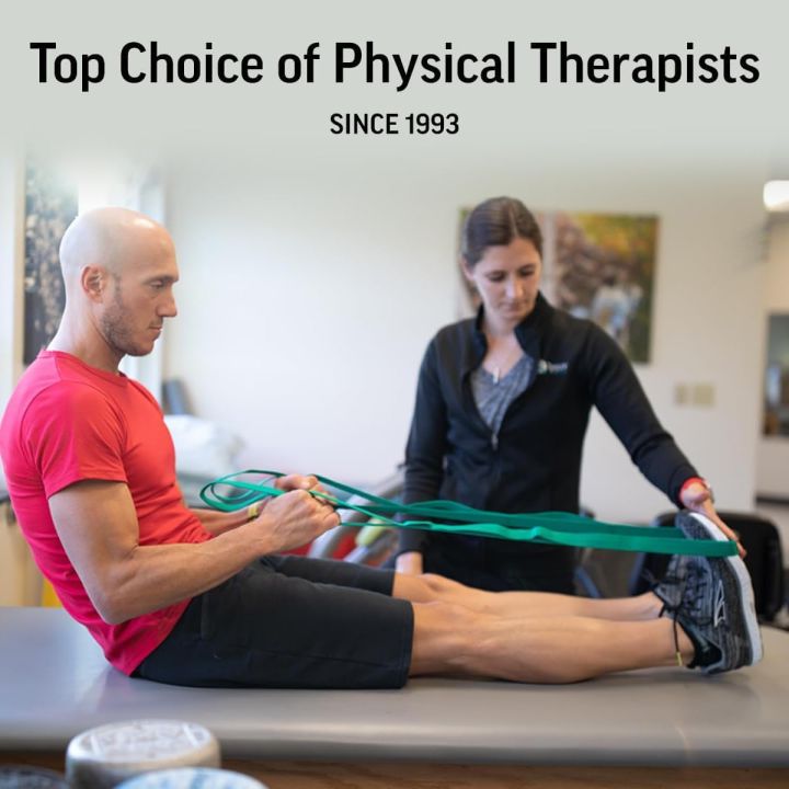 Stretch%20Out%20Strap%20with%20Exercise%20Book,%20USA%20Made%20Top%20Choice%20Stretch%20Out%20Straps%20for%20Physical%20Therapy,%20Yoga%20Stretching%20Strap%20-%20Image%203