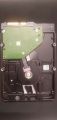 300 GB Hard Disk for PC. 