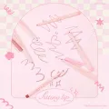 Meilinda fitting lip shaper (mc2074). 