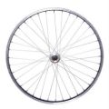 Bicycle rim front 24,26,28. 