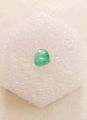 Unique Zambian Green ZAMRUD EMERALD Original Gem Stone.. 