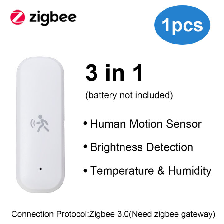 ZigBee%20Smart%20Pir%20Motion%20Sensor%20Detector%20With%20Temperature%20and%20Humidity%20Sensor%20Security%20Burglar%20Works%20With%20Home%20Assistant%20-%20Image%207