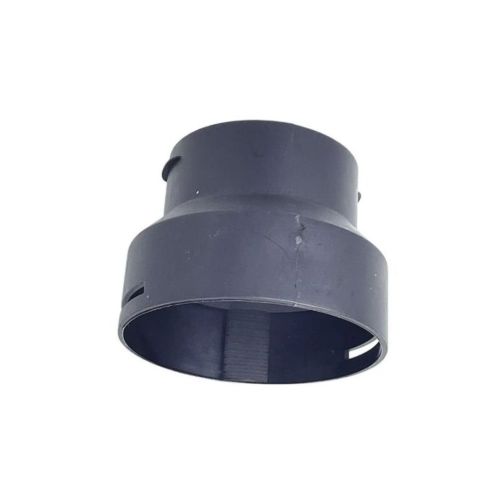 75to60mm%2090to75mm%2075to60mm%20Converter%20%2060mm%2075mm%2090mm%20Diesel%20Heater%20Air%20Duct%20Ducting%20Connector%20Black%20For%20Car%20Truck%20VAN%20Camper%20-%20Image%205