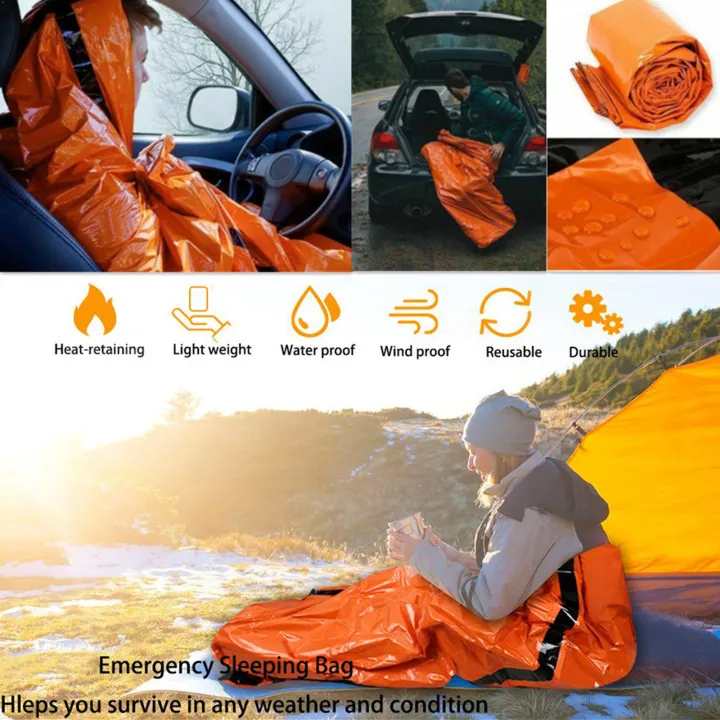 Portable%20Outdoor%20Disaster%20Relief%20Sleeping%20Bag%20Camping%20Sleeping%20Bag%20Warm%20First%20Aid%20Blanket%20Single-layer%20Aluminum%20Foil%20-%20Image%206