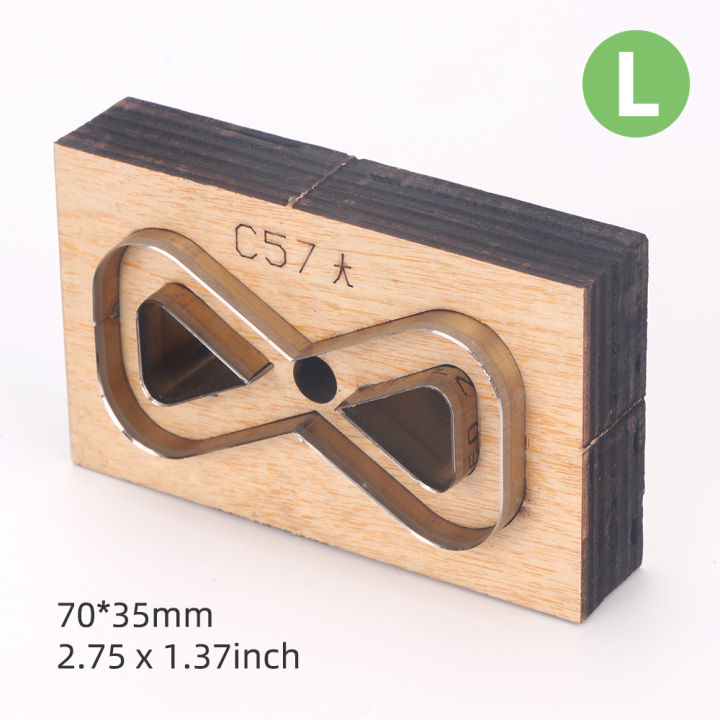 QJH%20Leather%20Metal%20Cutting%20Dies,%20Backpack%20Strap%20Cutting%20Dies,%20Hand%20Bow%20Knot%20Cutting%20Dies,%20DIY%20Leather%20Cutting/Punch%20Die%20Cut%20Mold%20-%20Image%208
